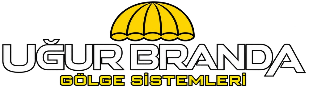 Uğur Branda Gölge Sistemleri
